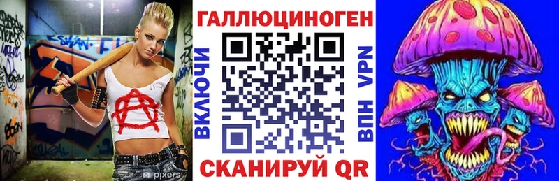 гидра зеркало  Зуевка  Галлюциногенные грибы мицелий  наркотики 